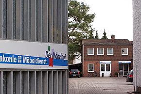 Moebelhof