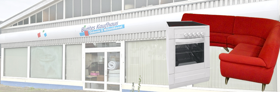 Header Buntes Kaufhaus 2016